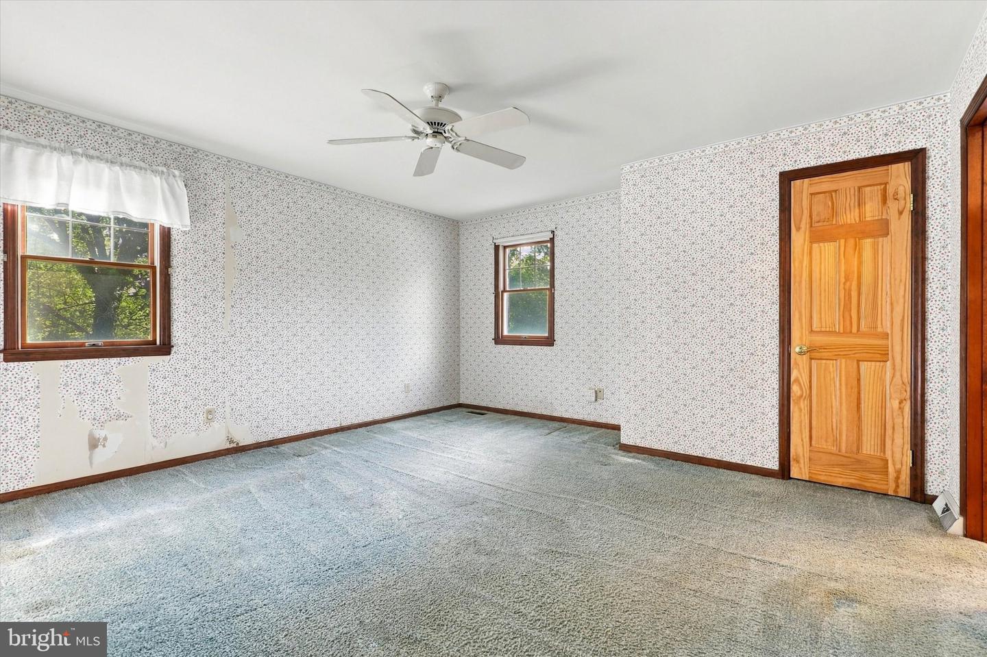 50 Shirley Ln # Property Photo 17