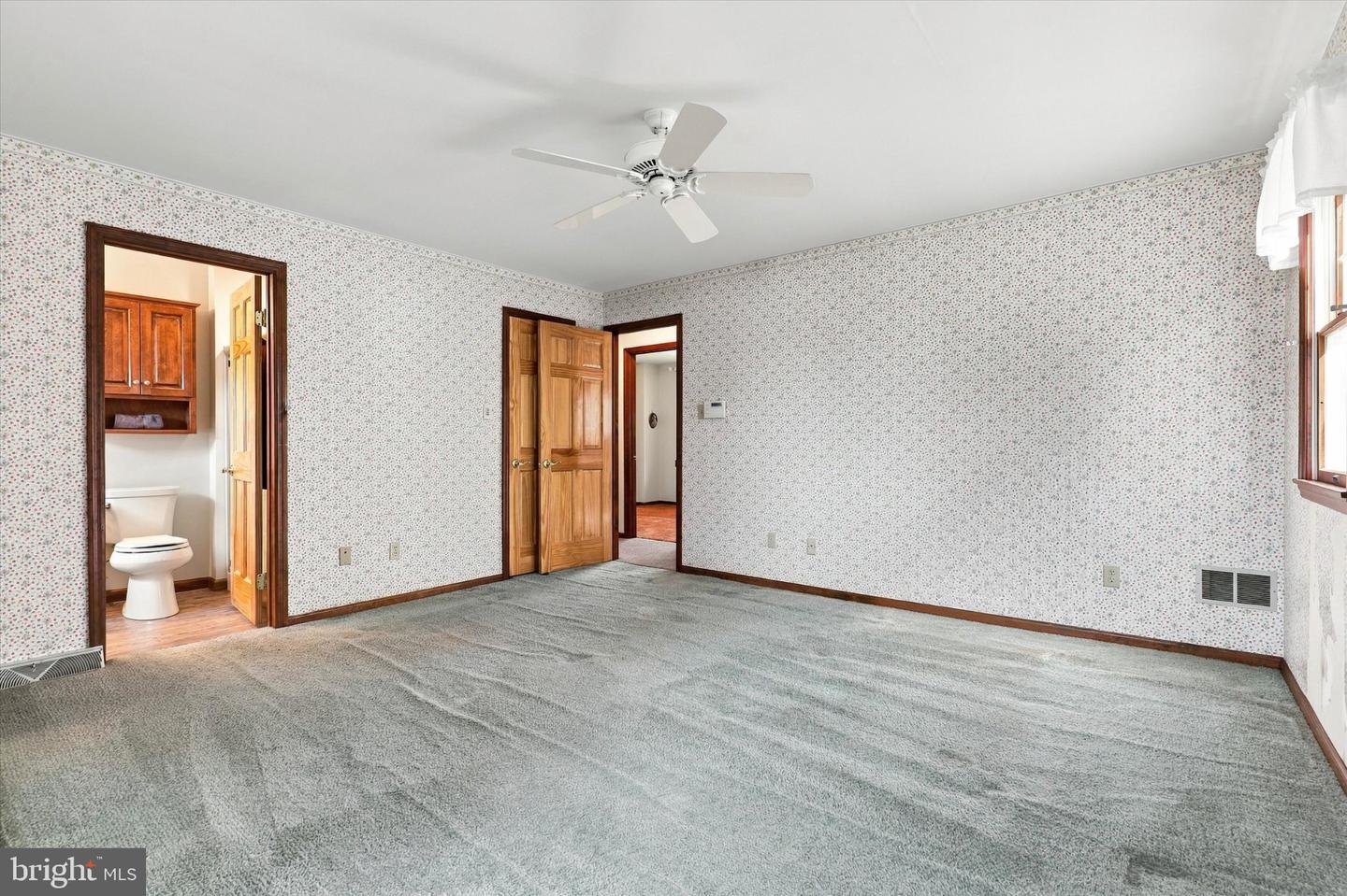 50 Shirley Ln # Property Photo 18