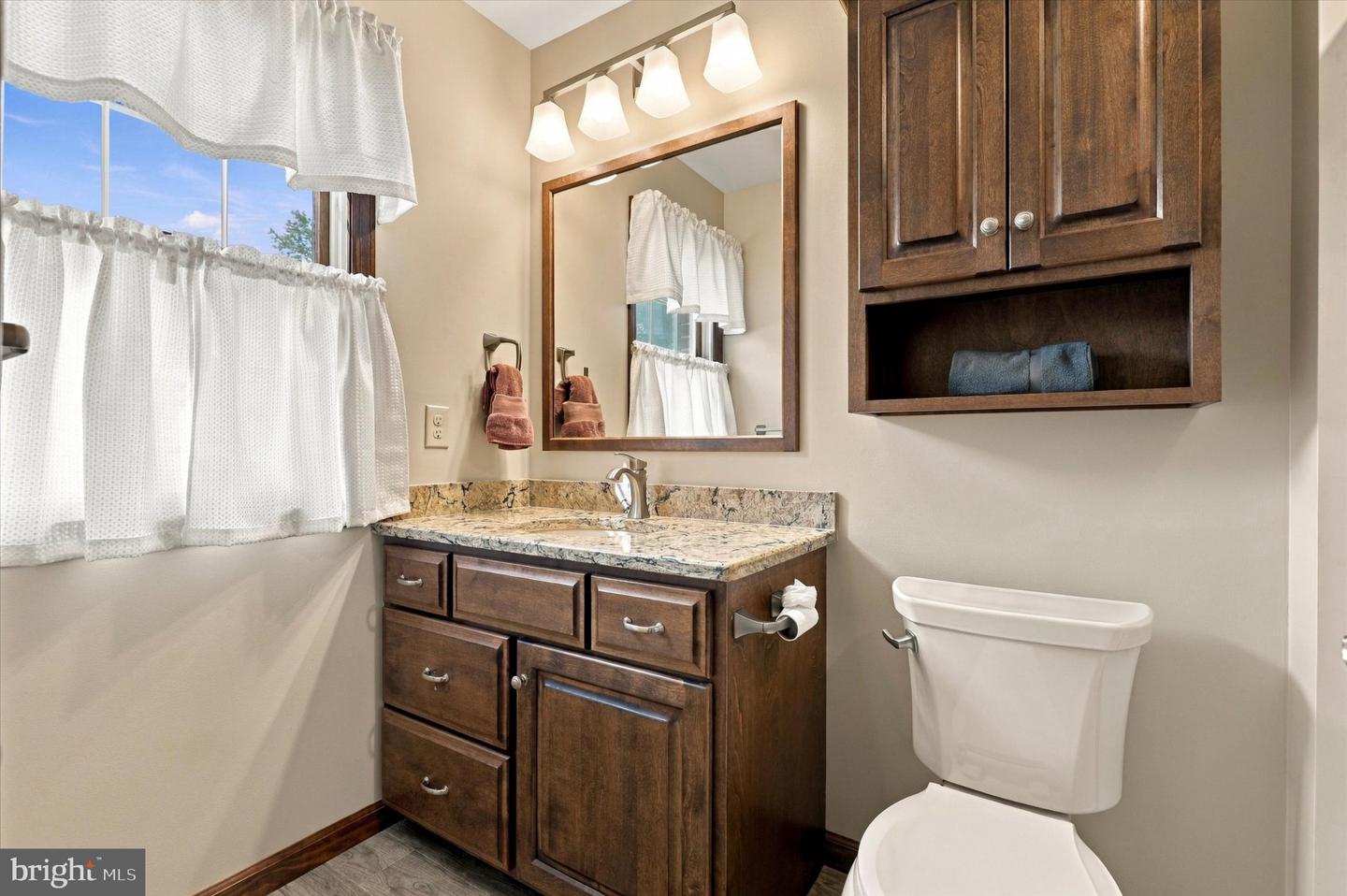 50 Shirley Ln # Property Photo 19