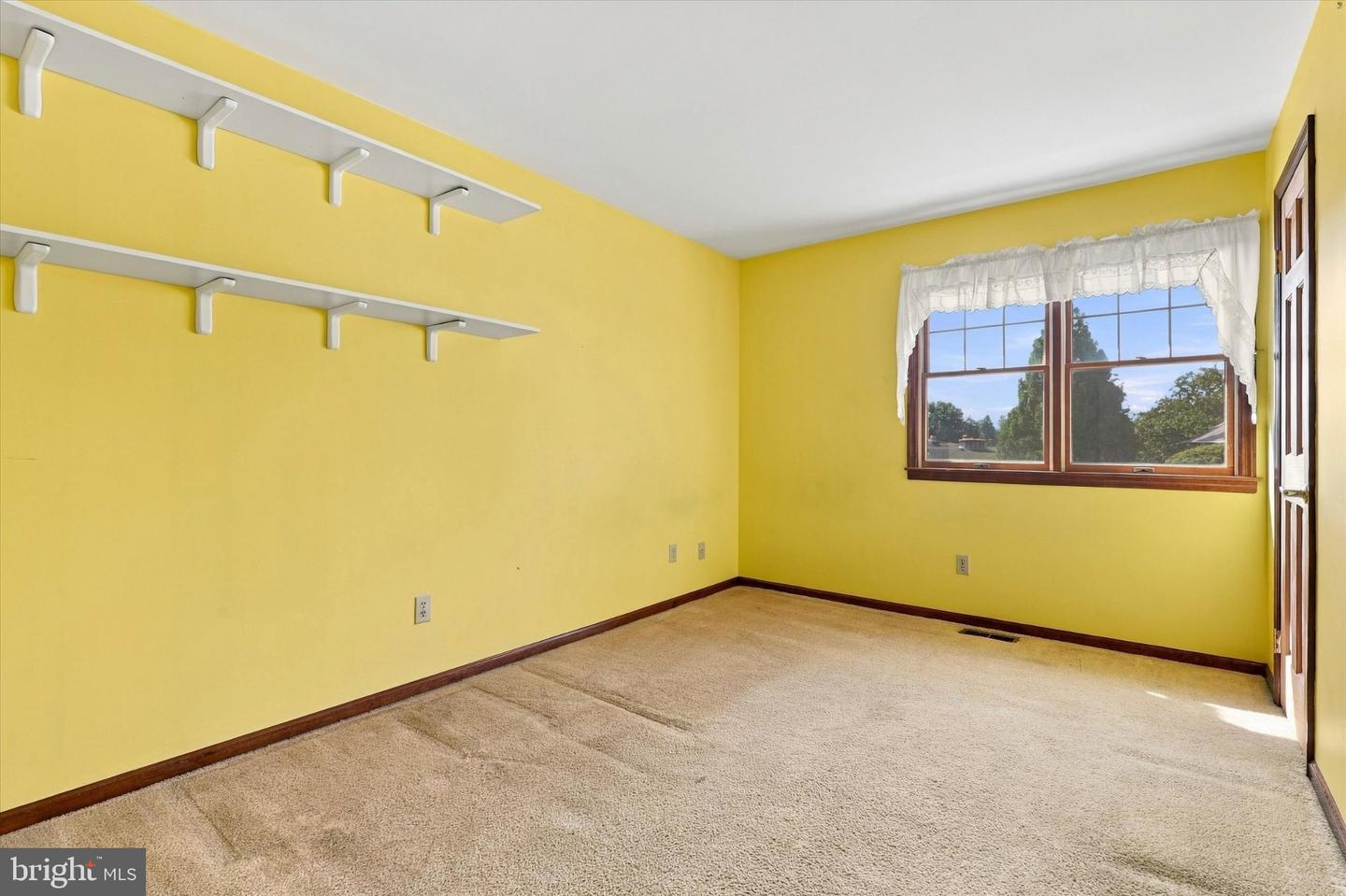 50 Shirley Ln # Property Photo 20