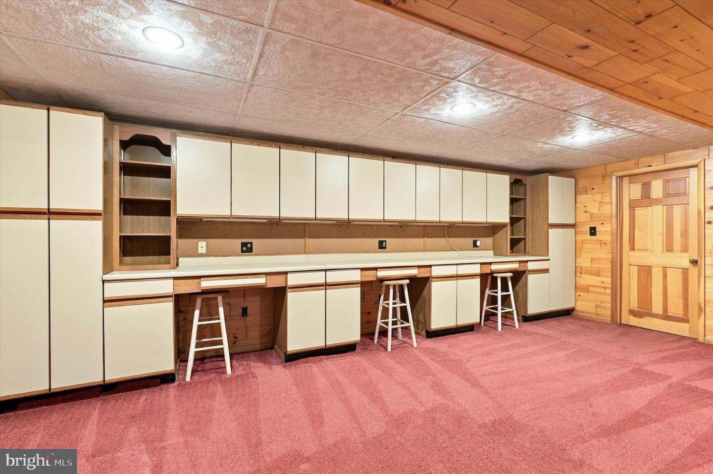 50 Shirley Ln # Property Photo 22
