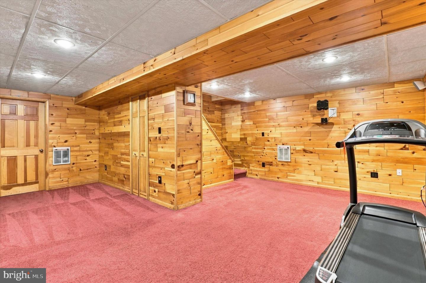 50 Shirley Ln # Property Photo 23
