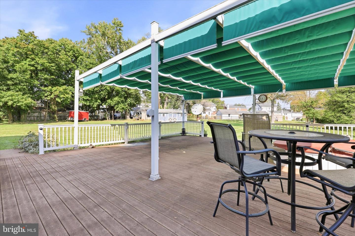 50 Shirley Ln # Property Photo 25