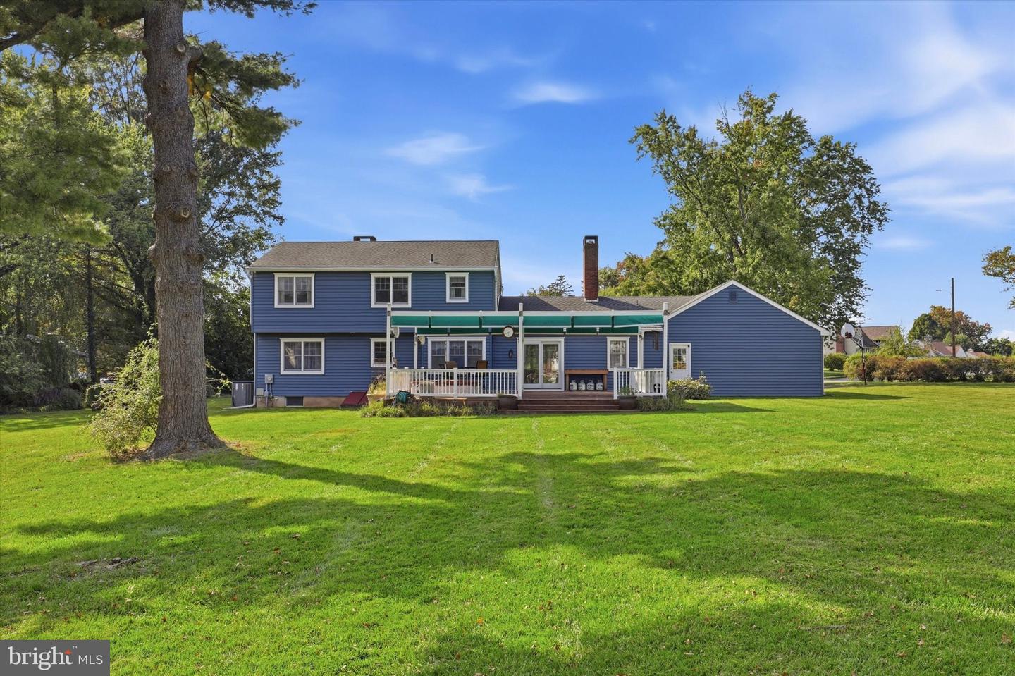 50 Shirley Ln # Property Photo 26