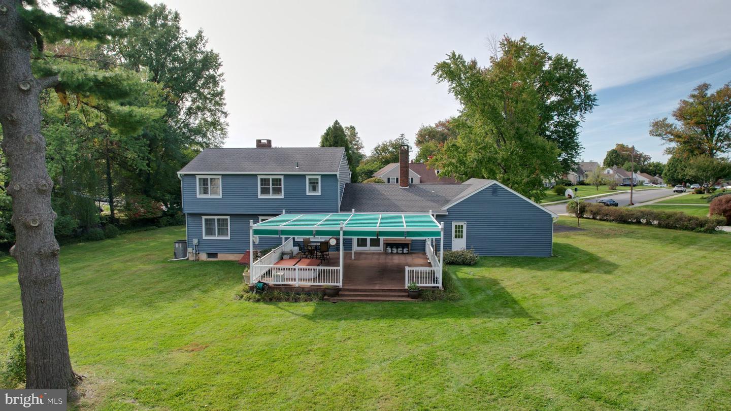 50 Shirley Ln # Property Photo 27