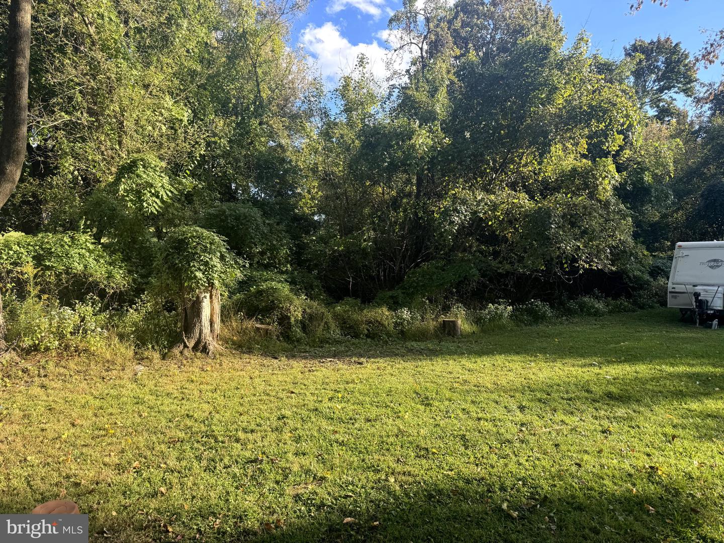 634 Ridge Pike # Property Photo 3