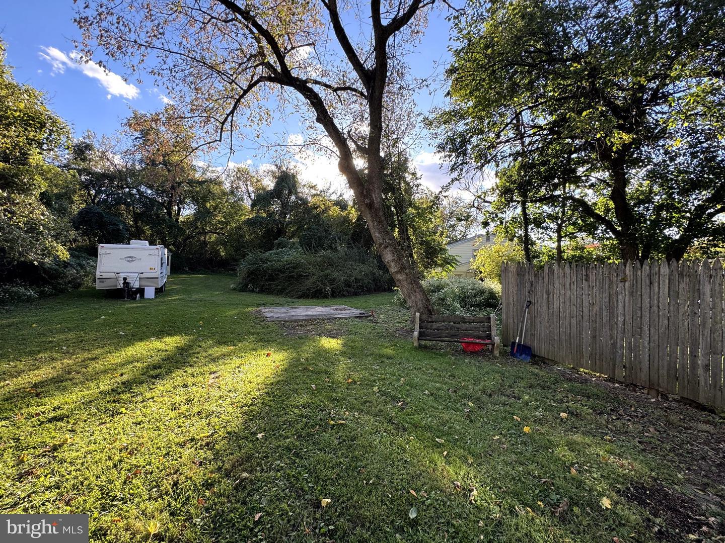 634 Ridge Pike # Property Photo 5