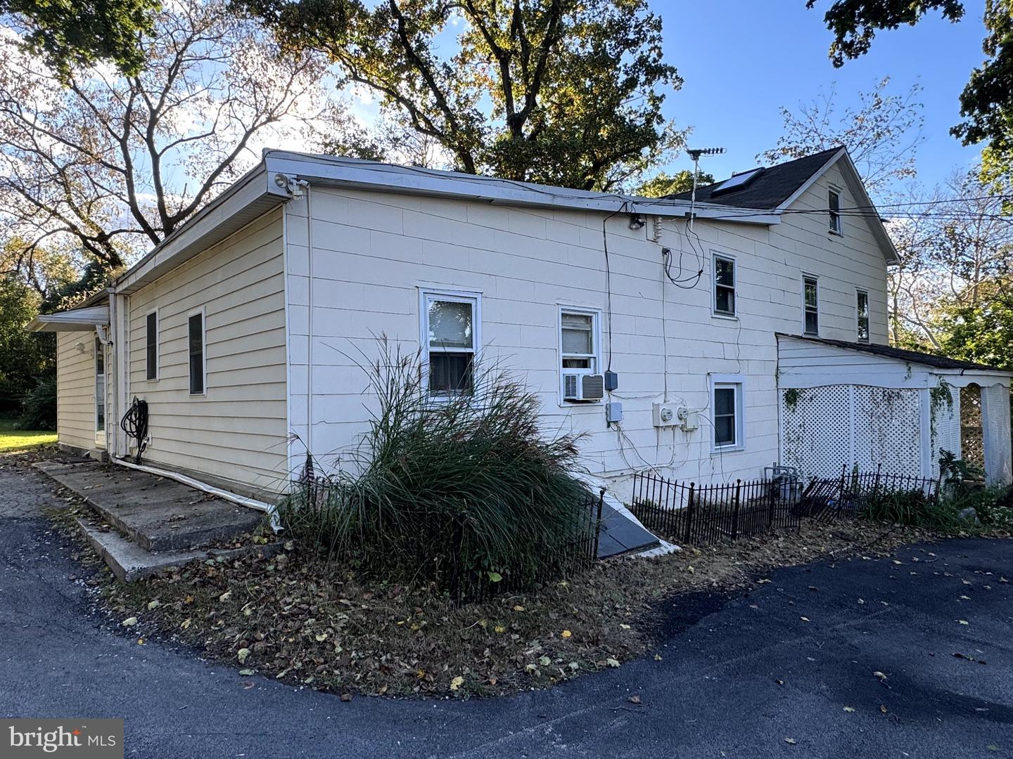 634 Ridge Pike # Property Photo 10