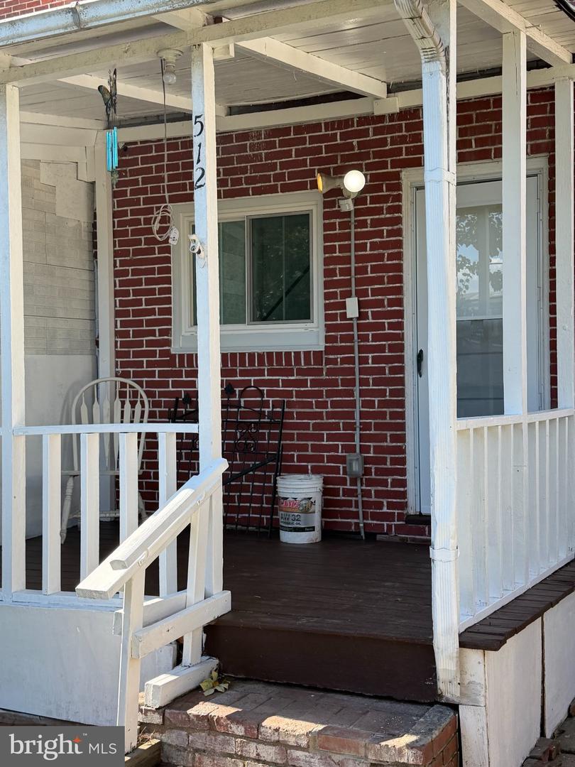 512 Chain St Property Photo 4