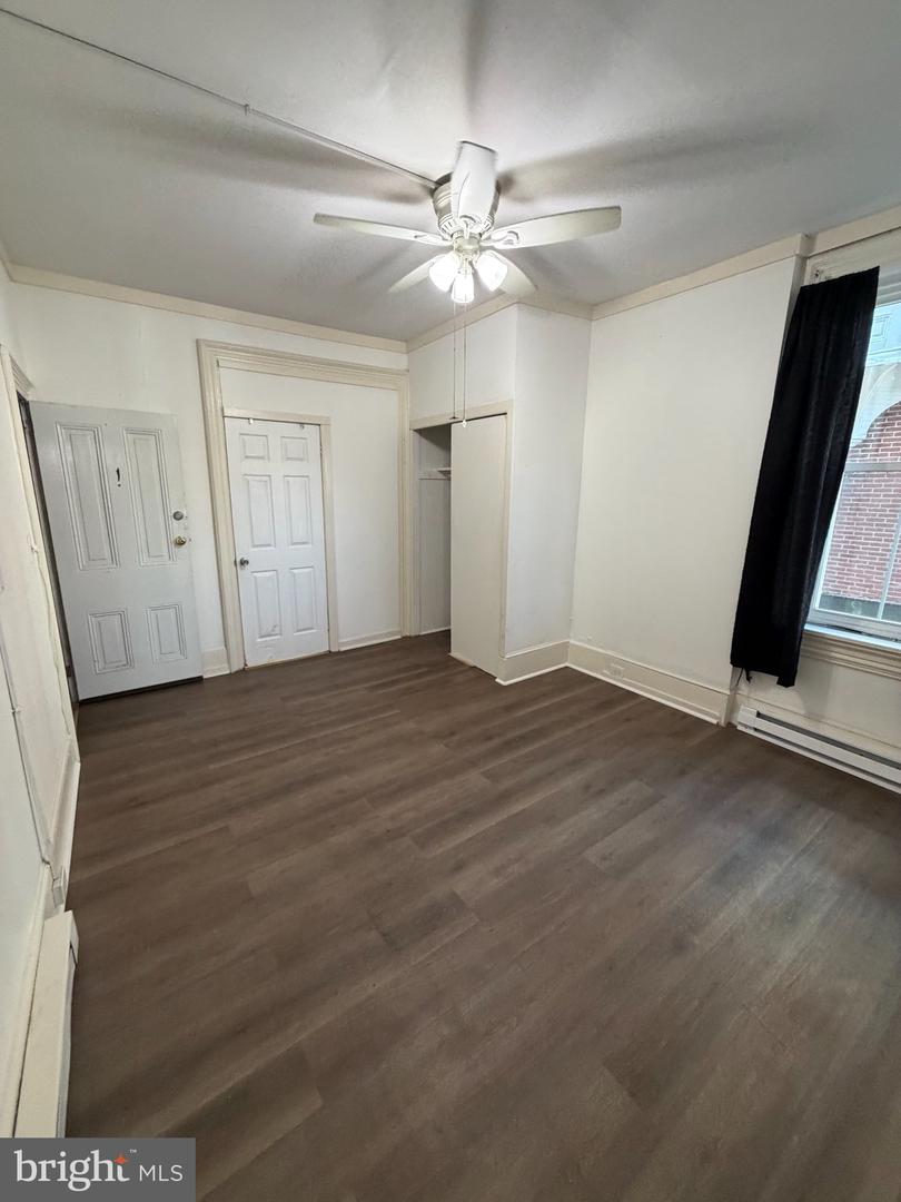512 Chain St Property Photo 14
