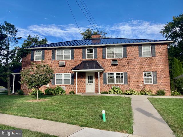 429 EDGEMONT AVE
