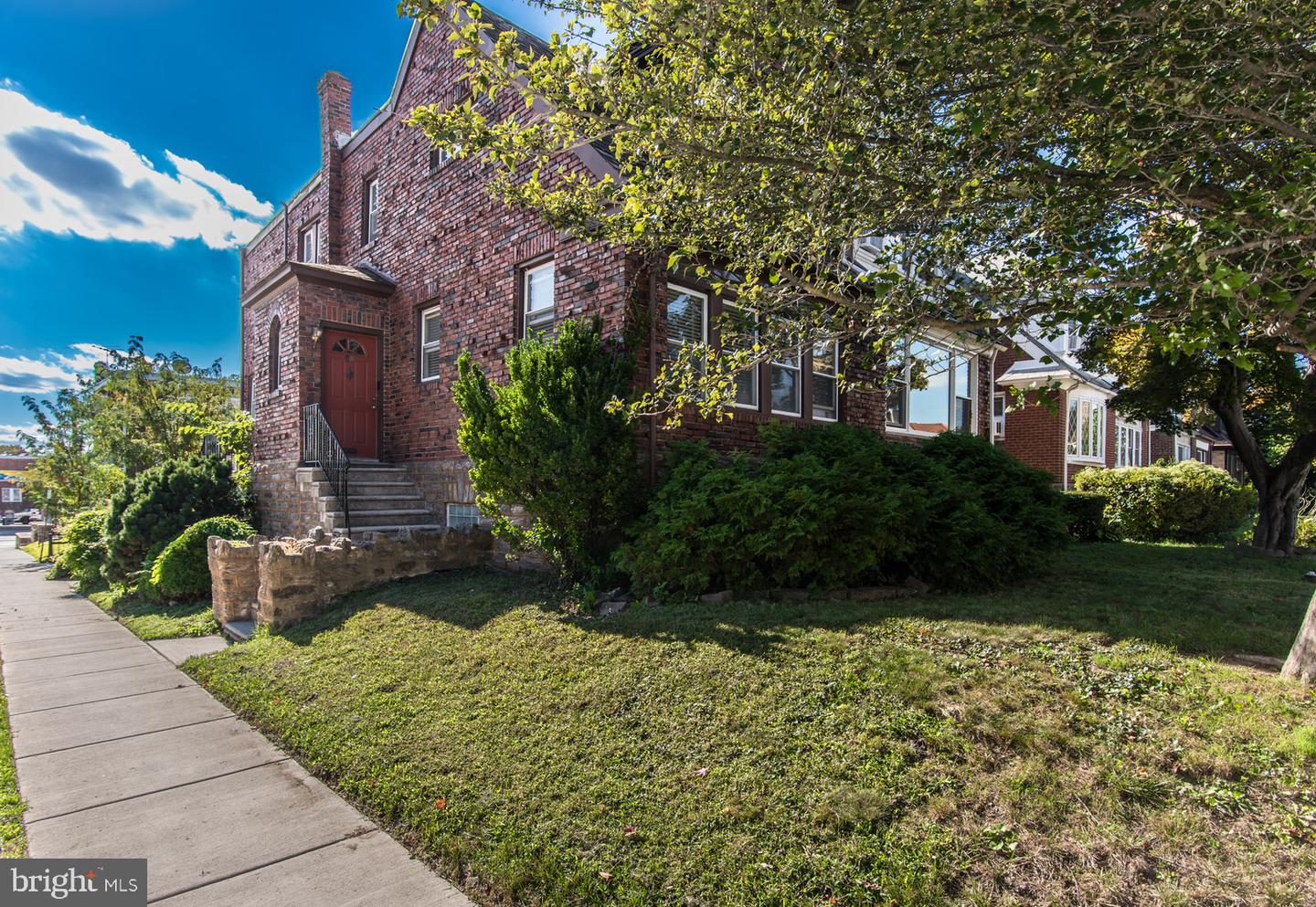 1700 Chelsea Rd # Property Photo 3