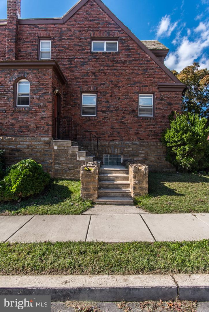1700 Chelsea Rd # Property Photo 6