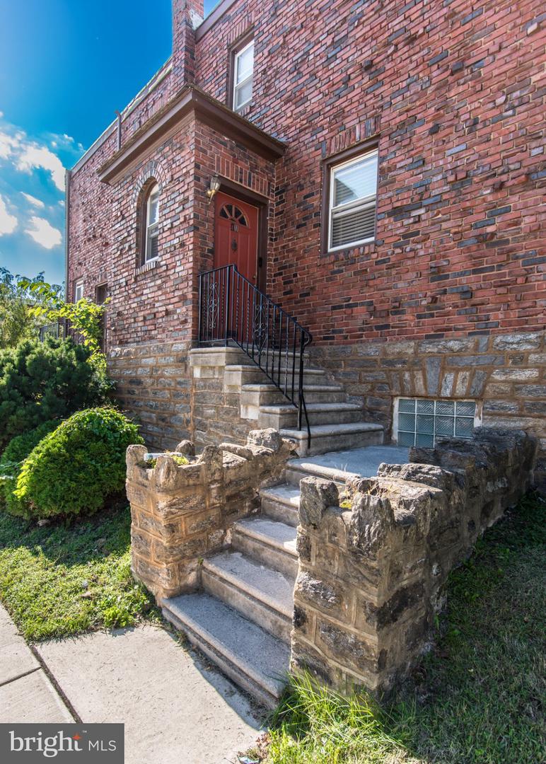 1700 Chelsea Rd # Property Photo 7