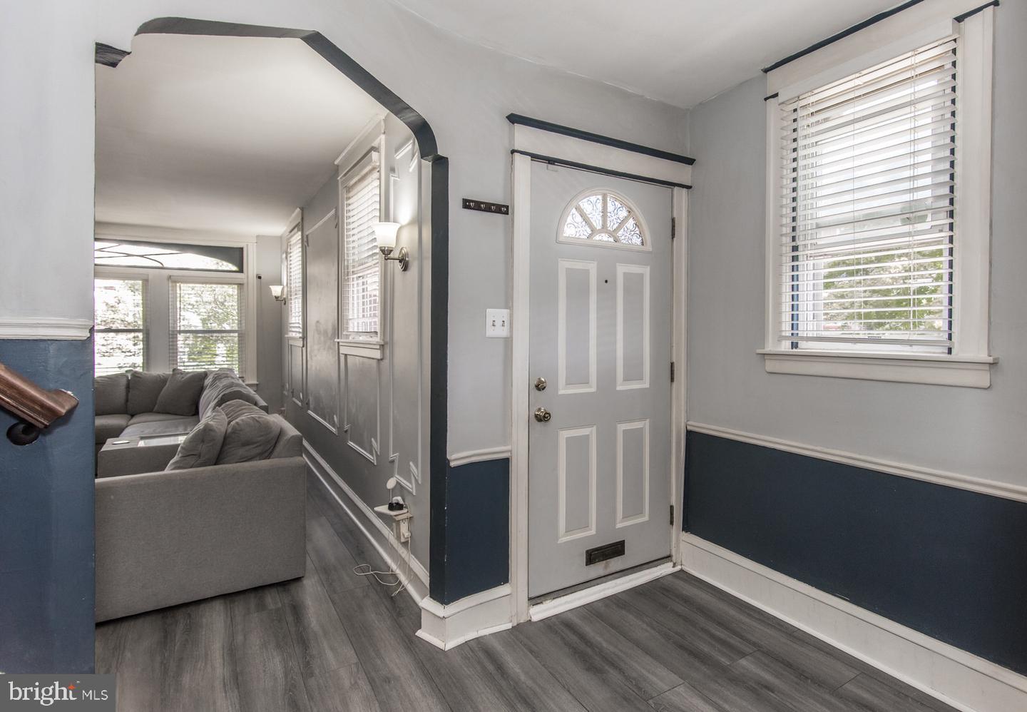 1700 Chelsea Rd # Property Photo 8