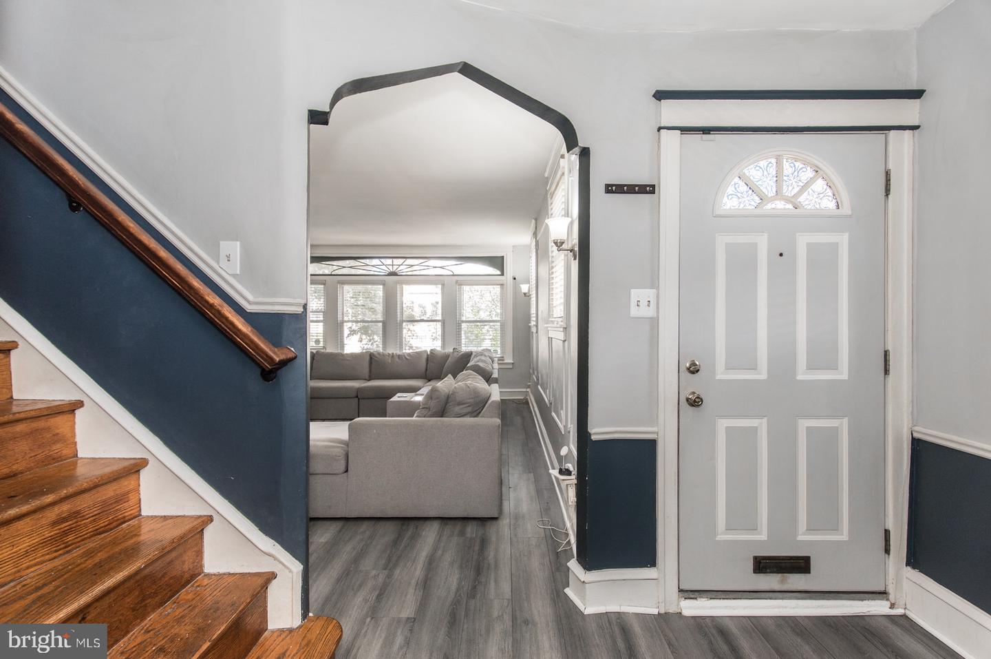 1700 Chelsea Rd # Property Photo 9