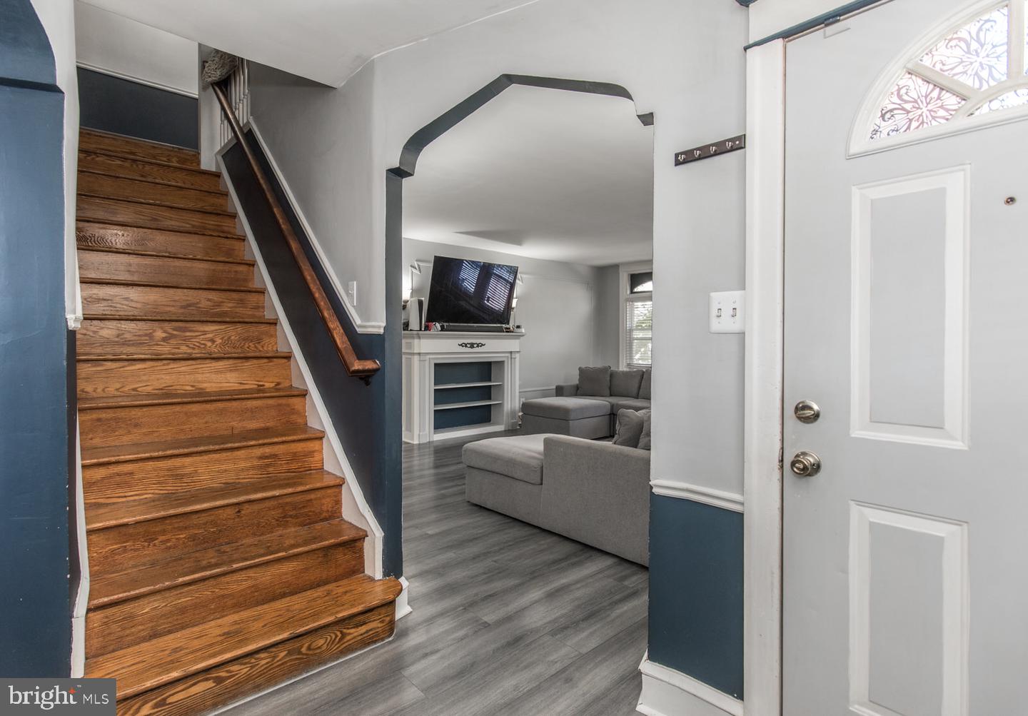 1700 Chelsea Rd # Property Photo 10