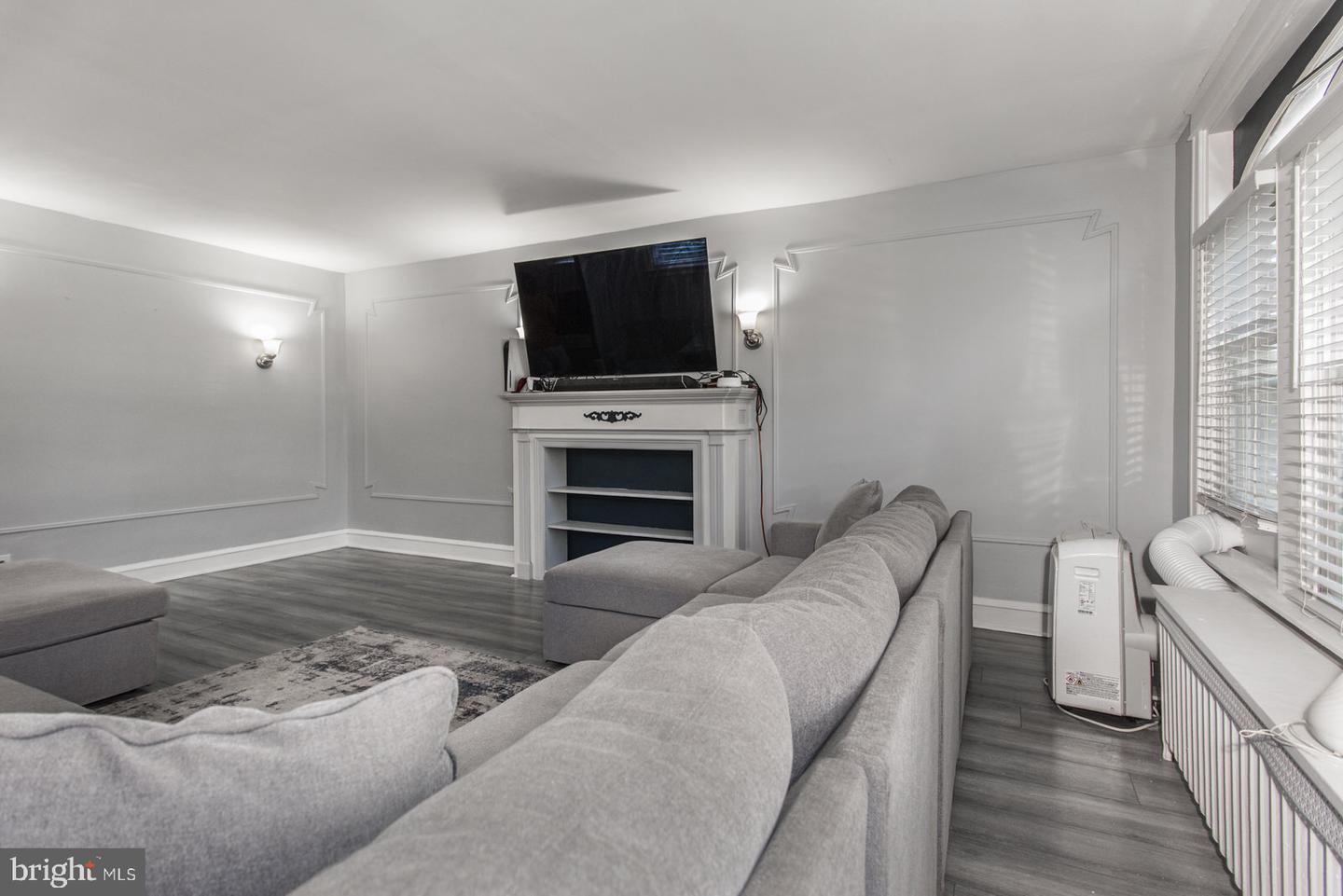 1700 Chelsea Rd # Property Photo 17