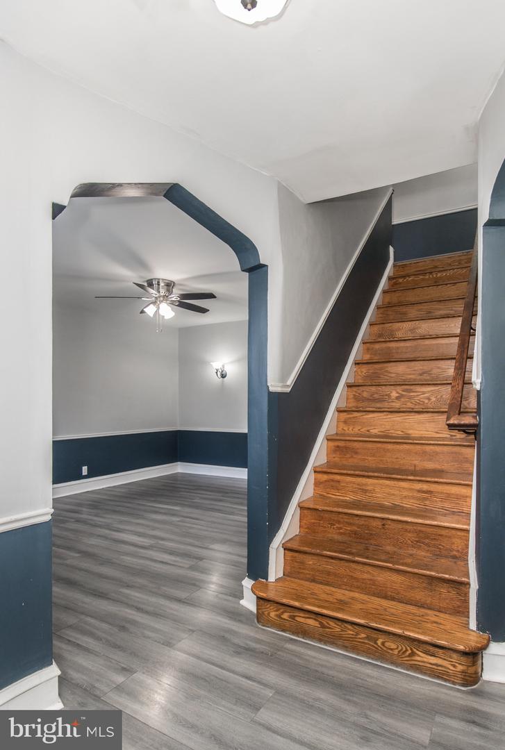 1700 Chelsea Rd # Property Photo 20
