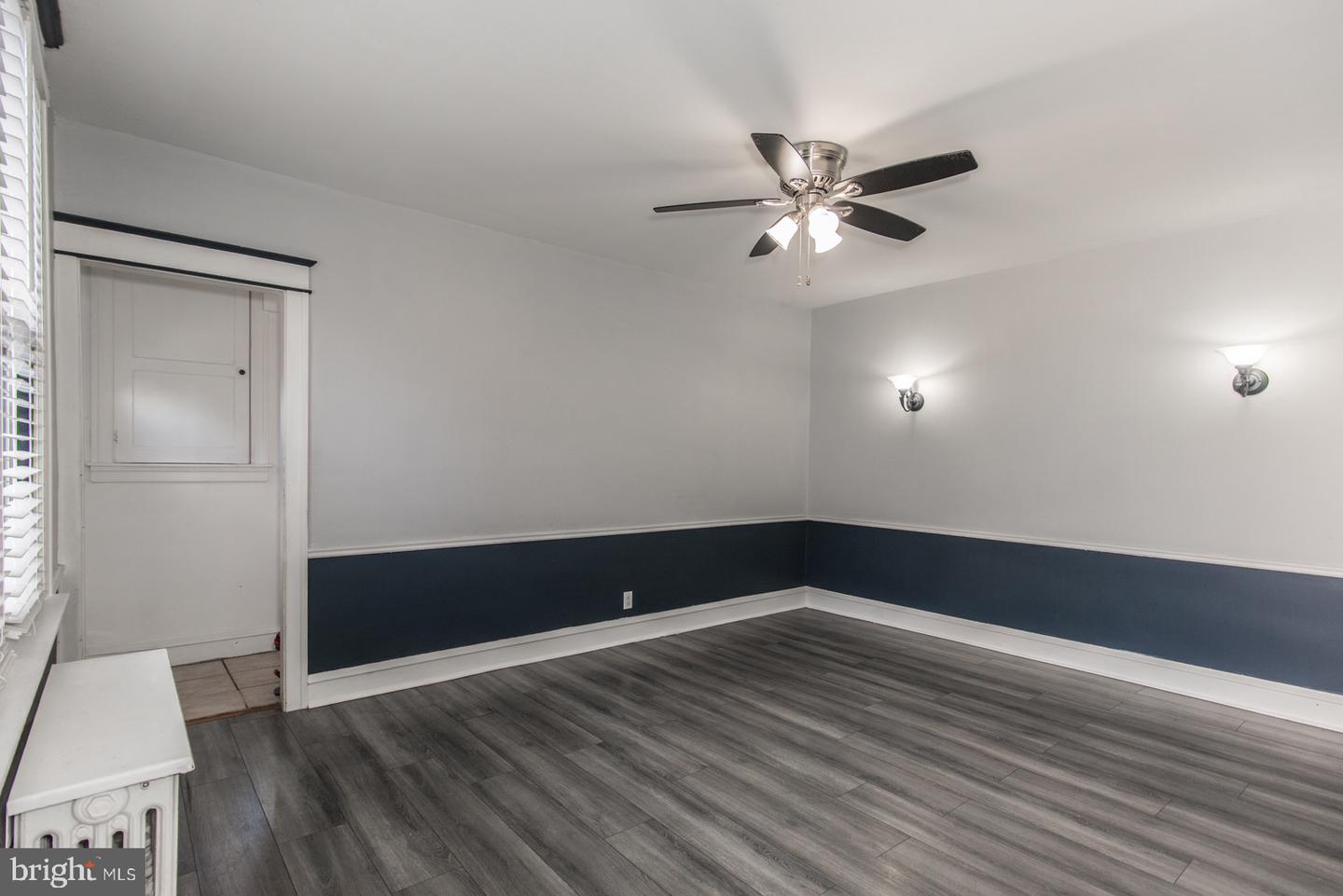 1700 Chelsea Rd # Property Photo 21