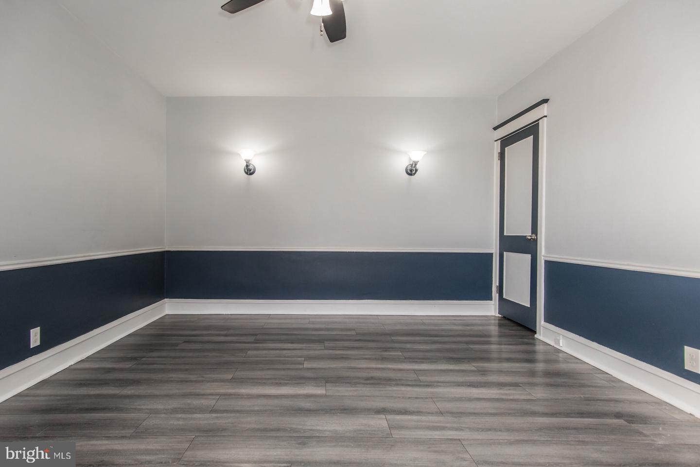 1700 Chelsea Rd # Property Photo 22