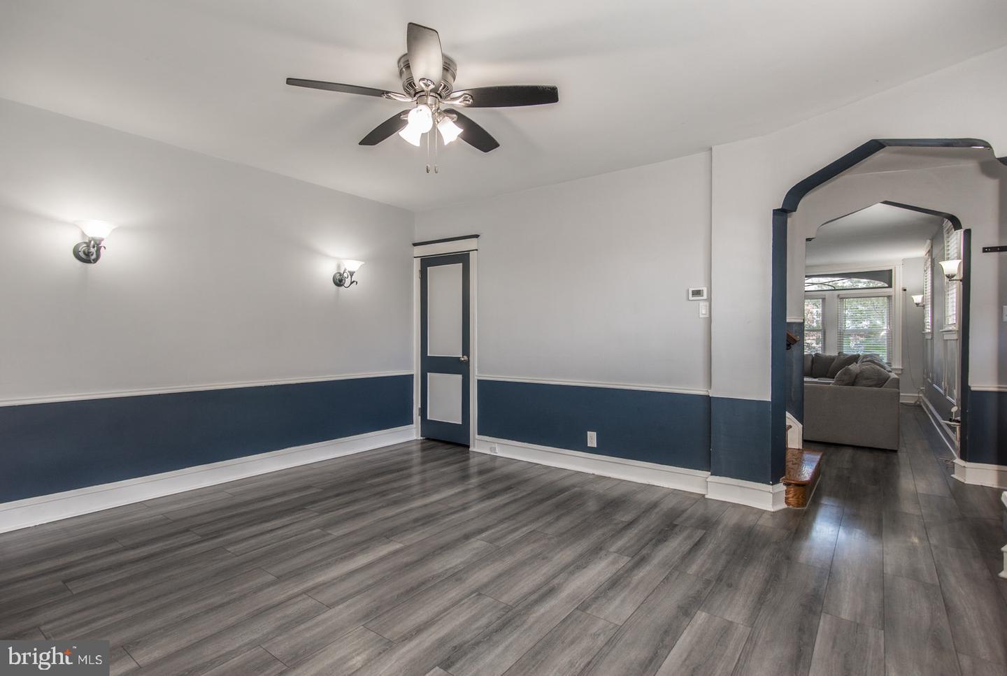 1700 Chelsea Rd # Property Photo 23