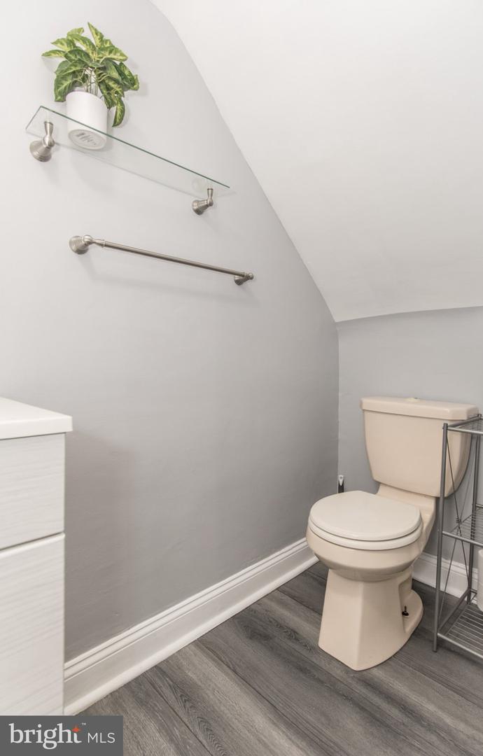 1700 Chelsea Rd # Property Photo 27