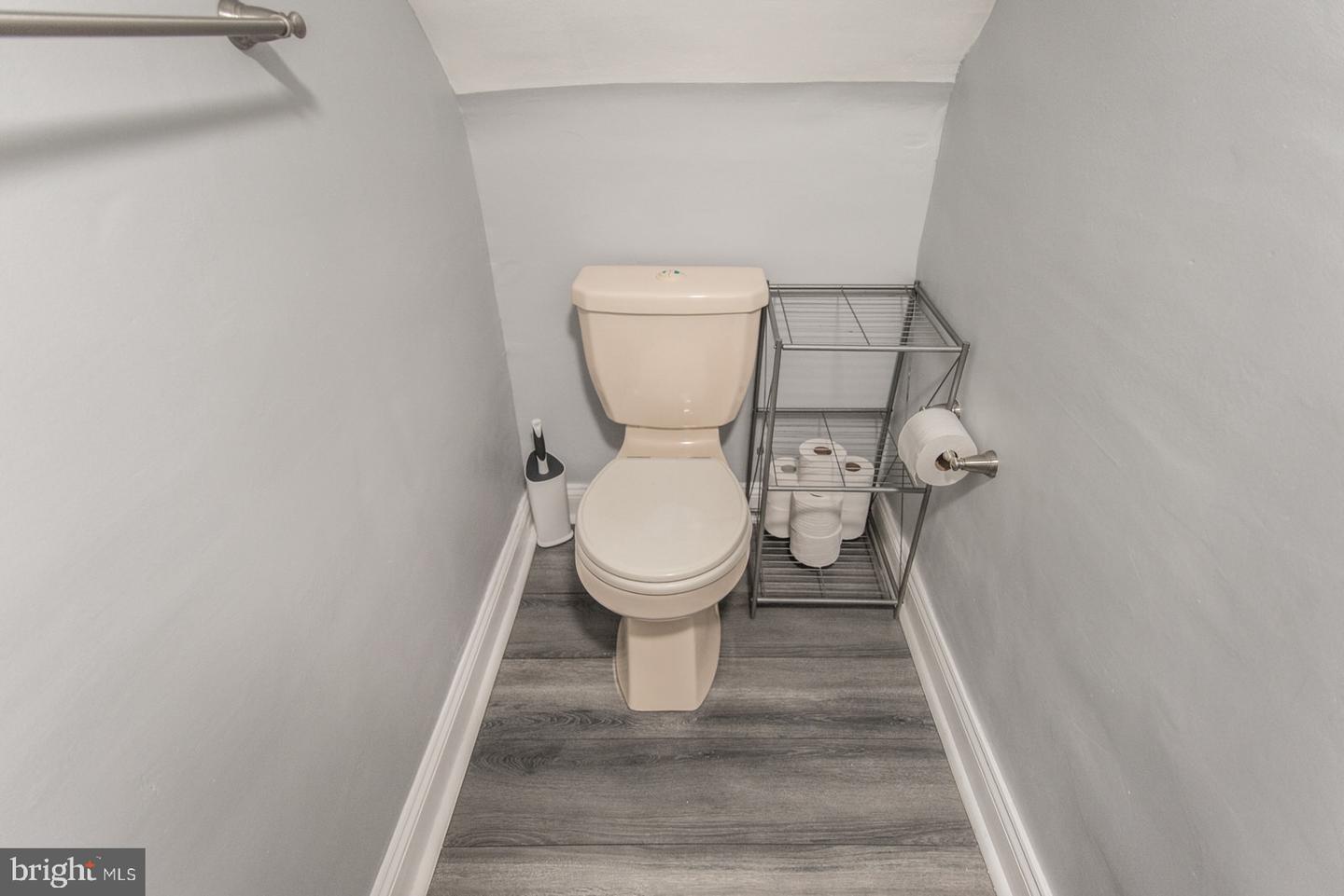 1700 Chelsea Rd # Property Photo 28