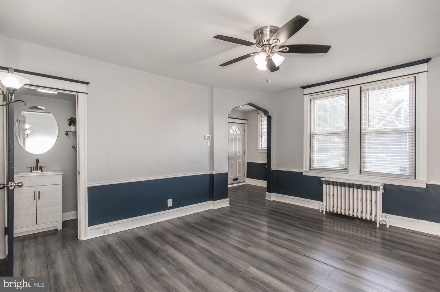 1700 Chelsea Rd # Property Photo 29