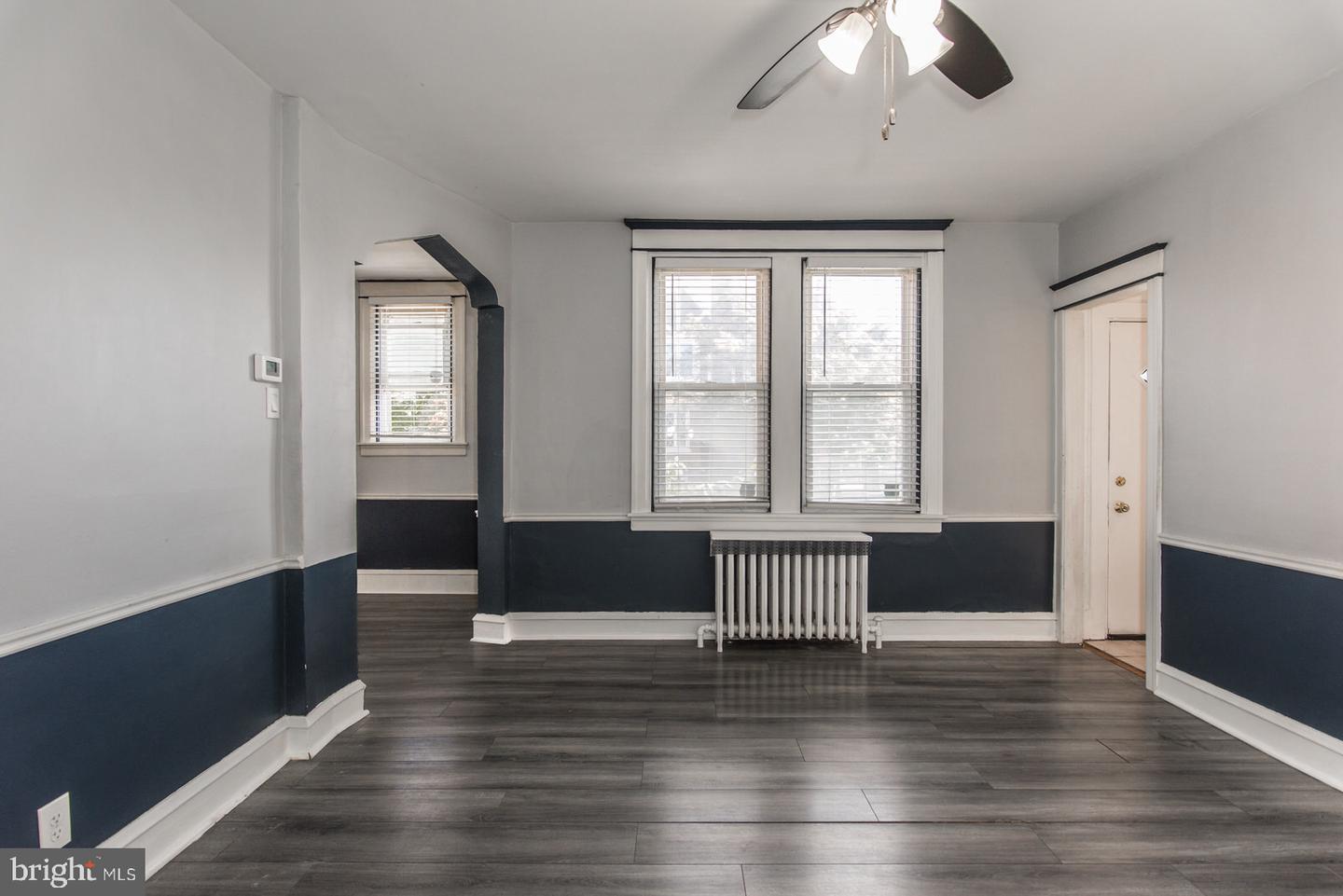 1700 Chelsea Rd # Property Photo 30