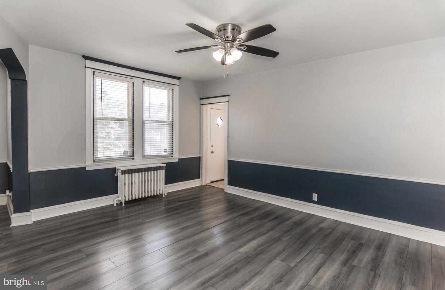 1700 Chelsea Rd # Property Photo 31