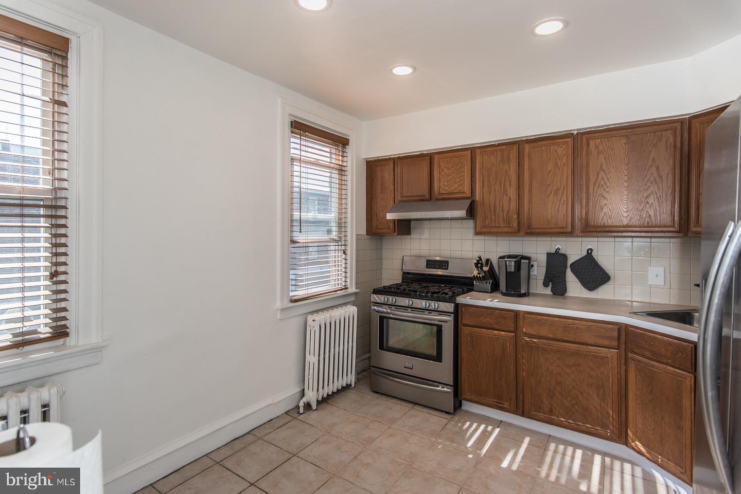 1700 Chelsea Rd # Property Photo 32