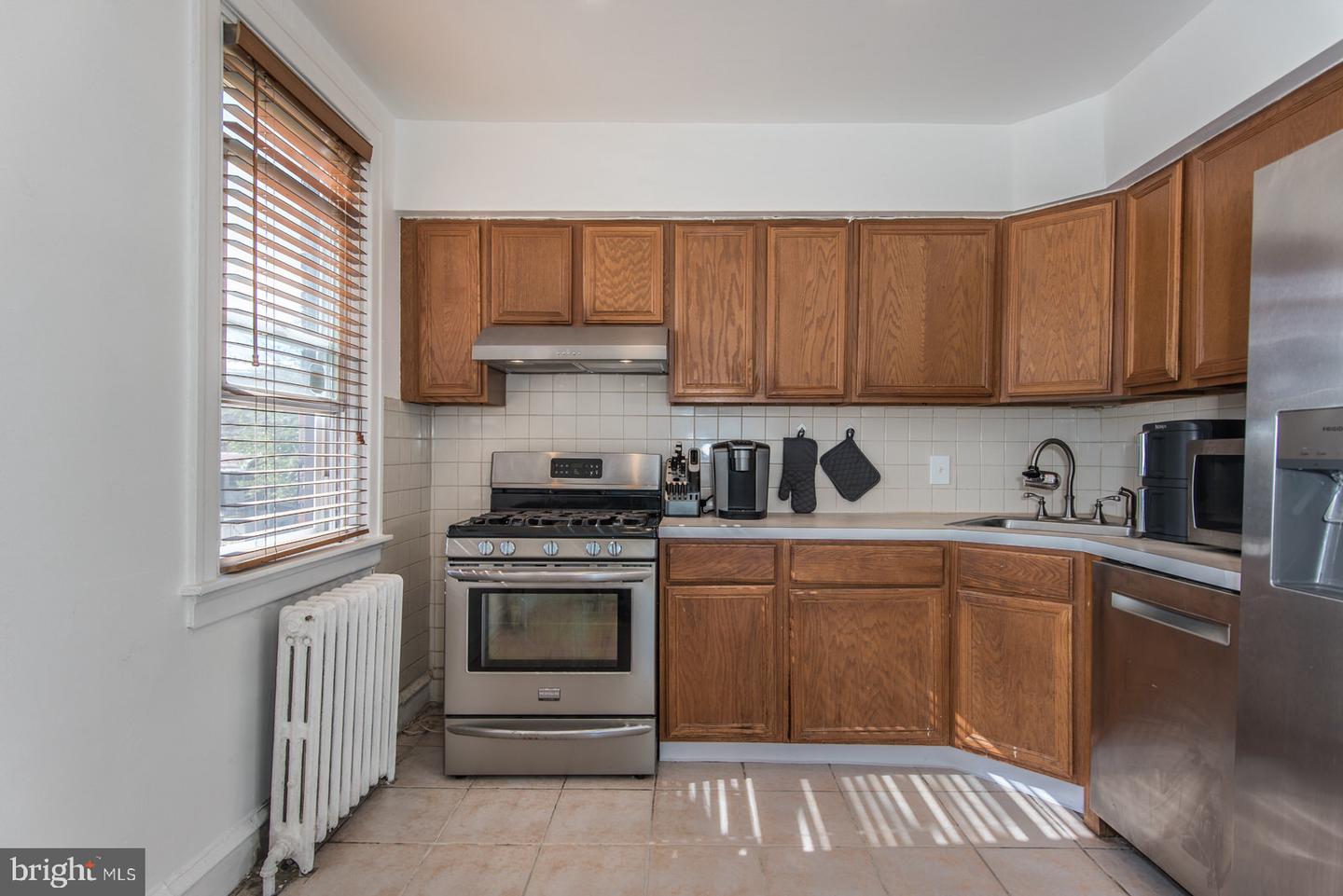 1700 Chelsea Rd # Property Photo 33