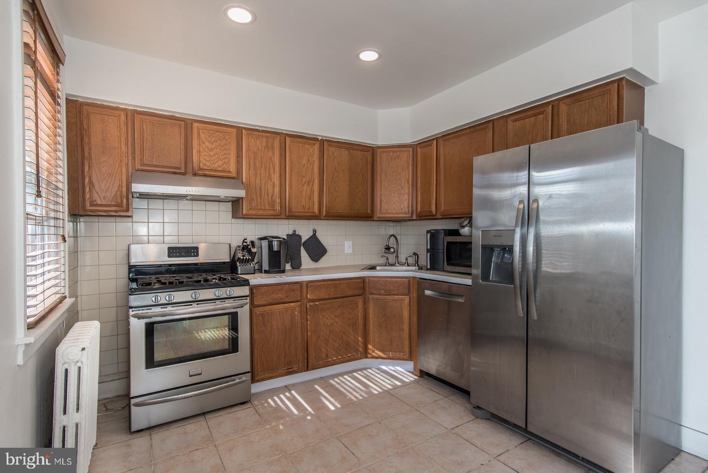 1700 Chelsea Rd # Property Photo 34