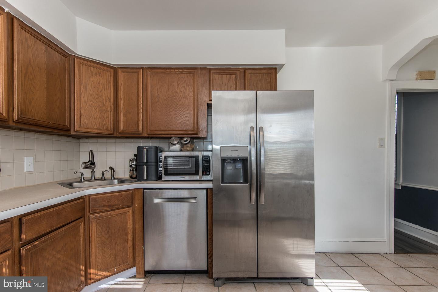 1700 Chelsea Rd # Property Photo 35