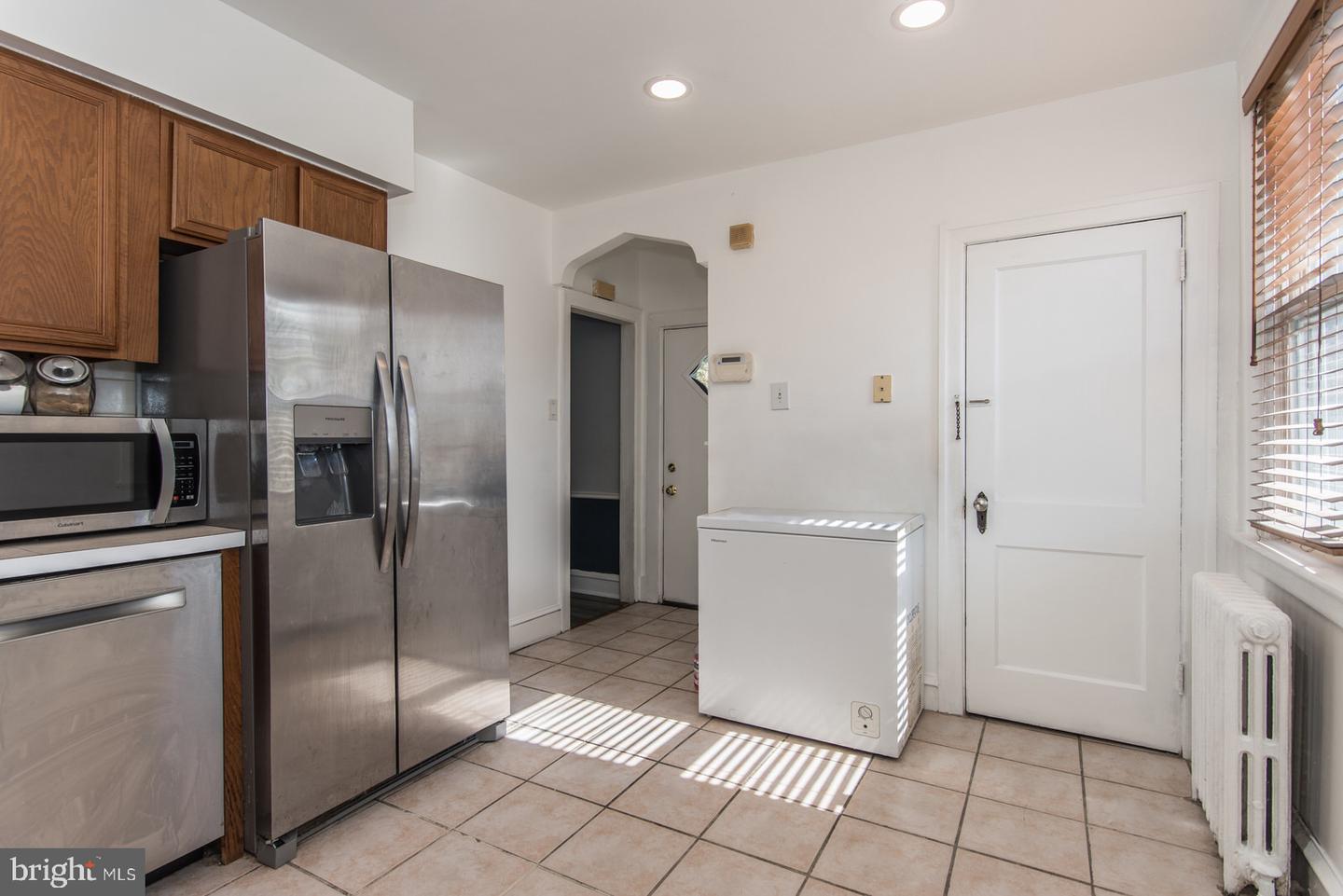 1700 Chelsea Rd # Property Photo 36