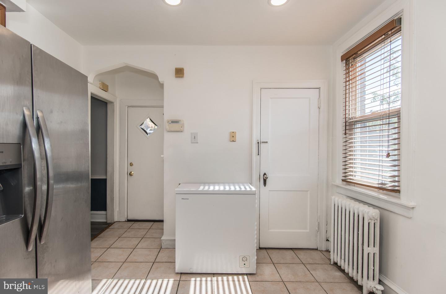 1700 Chelsea Rd # Property Photo 37