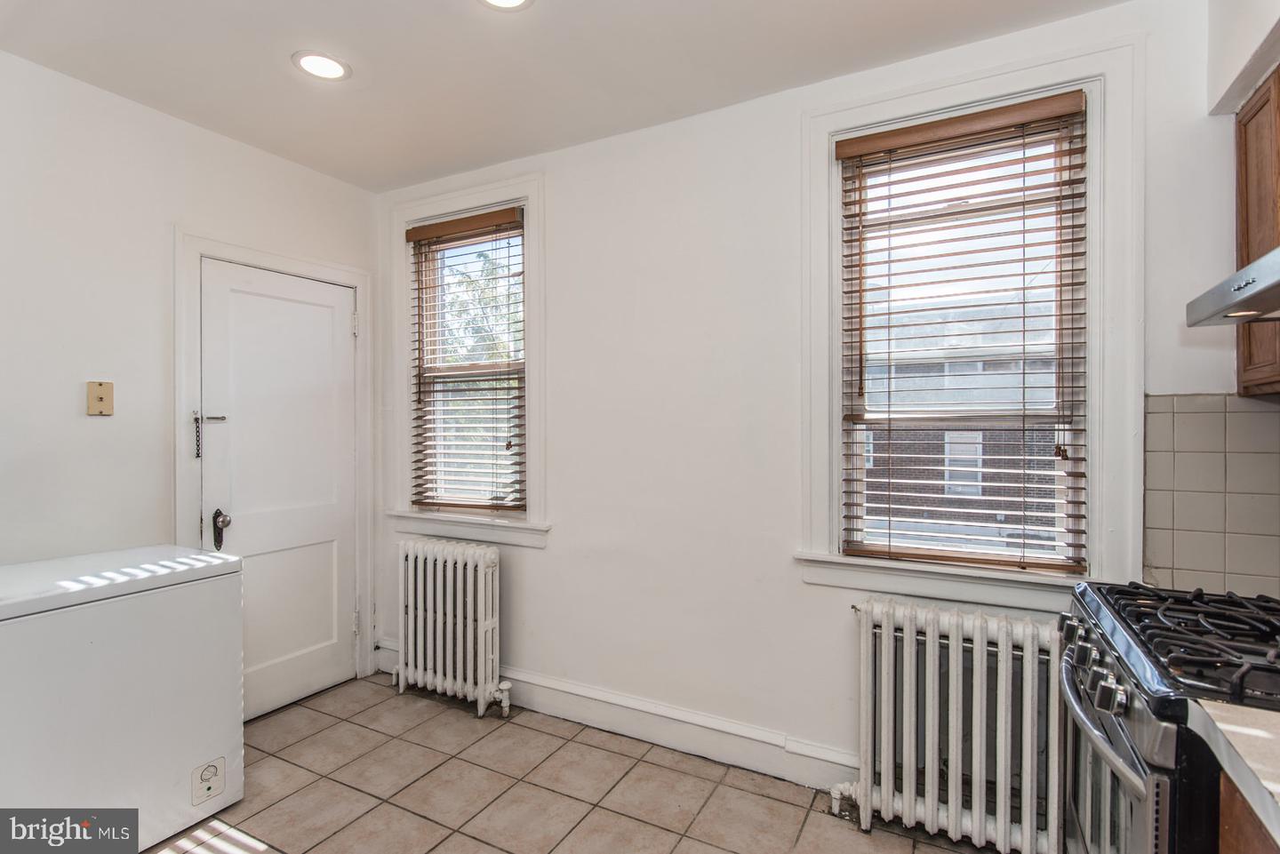 1700 Chelsea Rd # Property Photo 38
