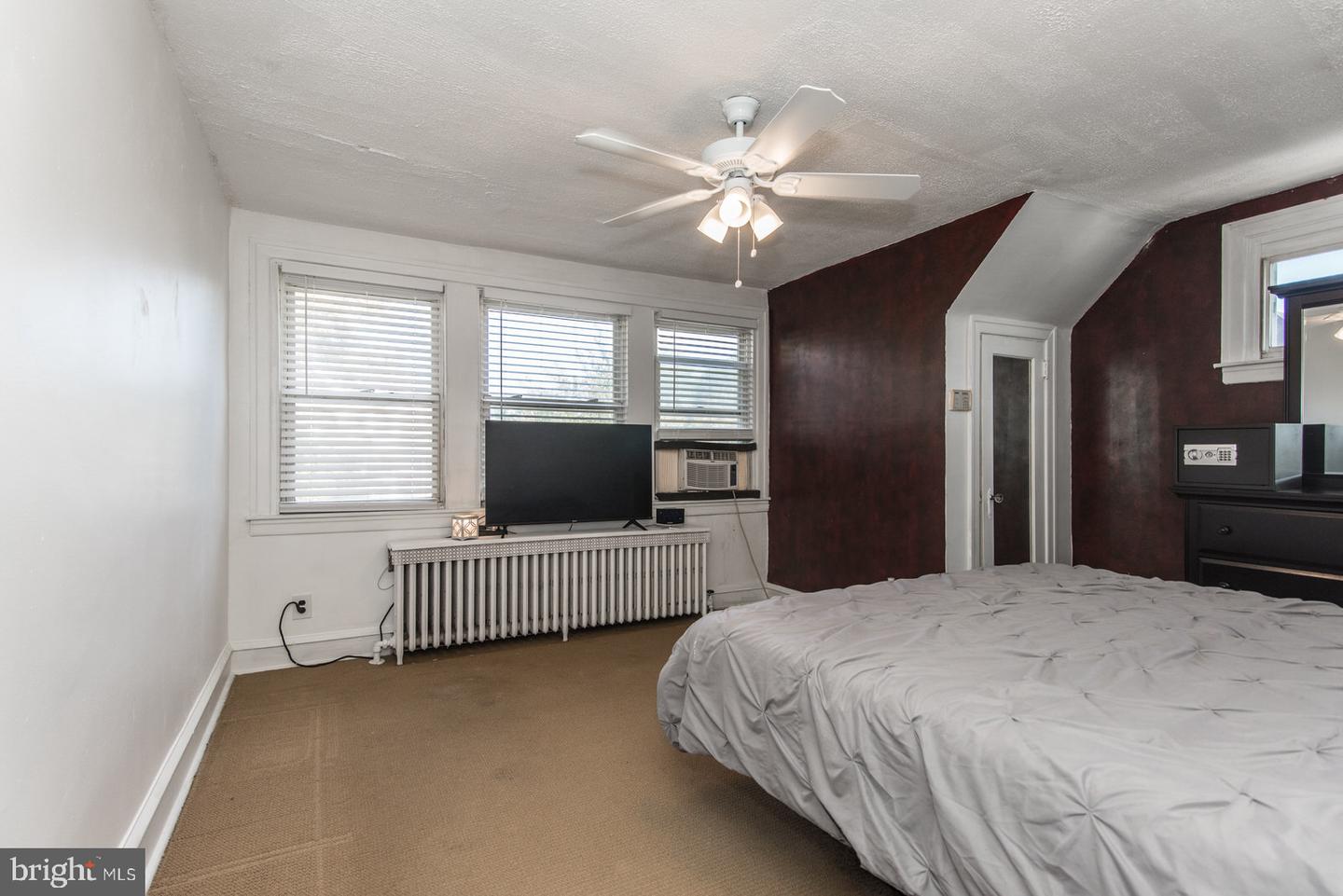 1700 Chelsea Rd # Property Photo 39
