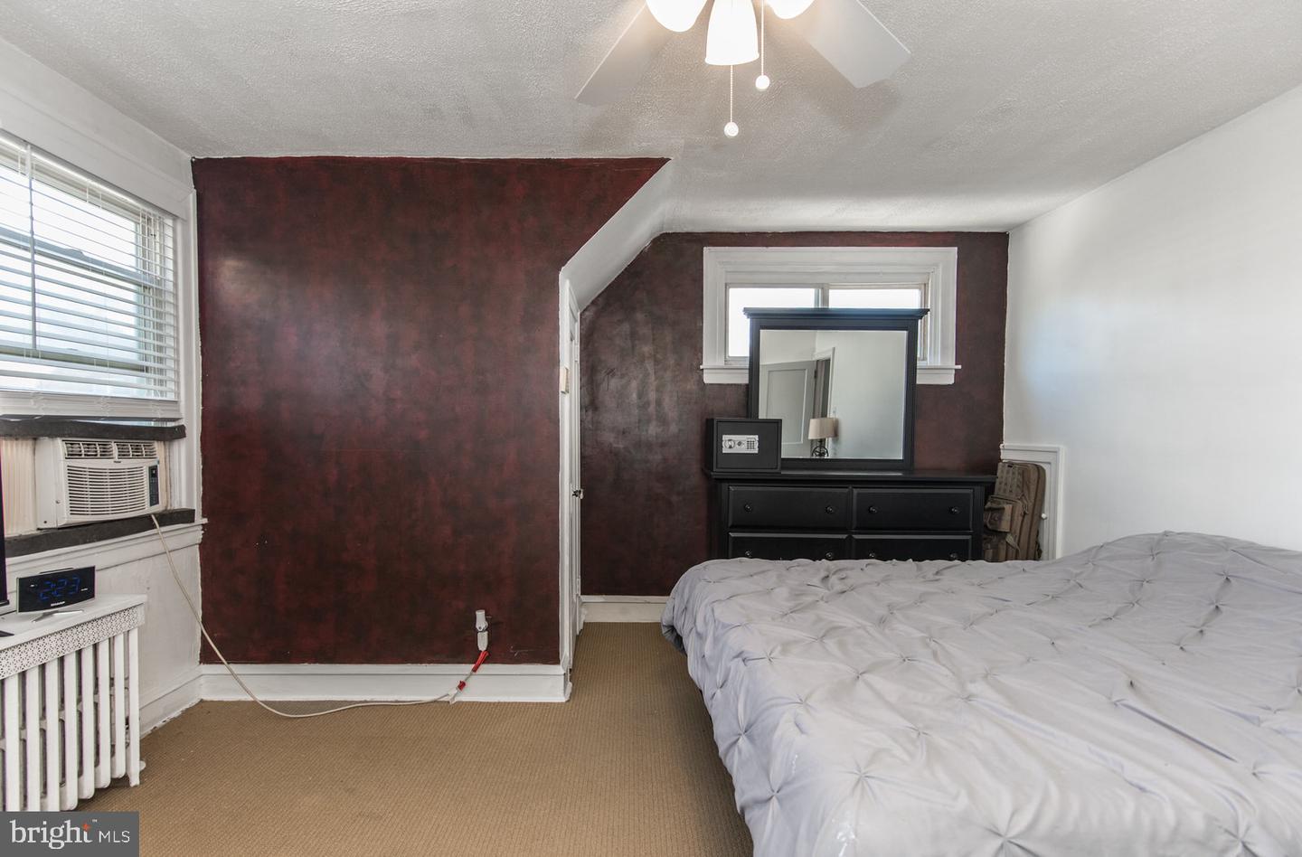 1700 Chelsea Rd # Property Photo 40