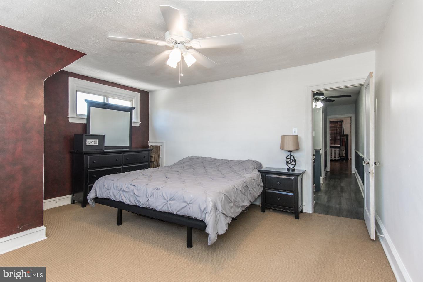 1700 Chelsea Rd # Property Photo 41
