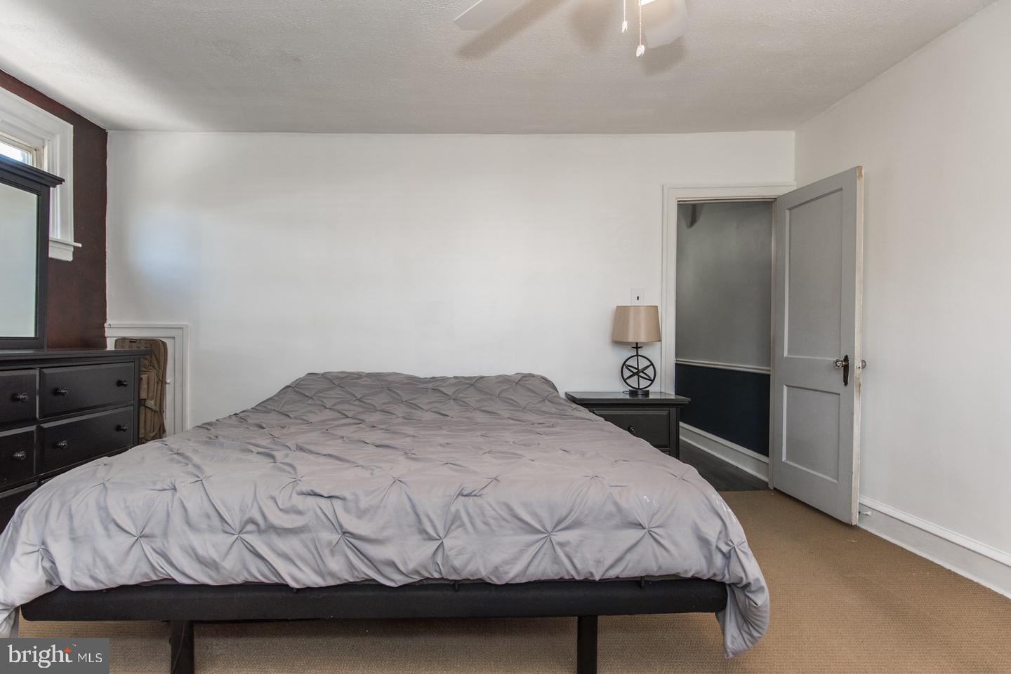 1700 Chelsea Rd # Property Photo 42