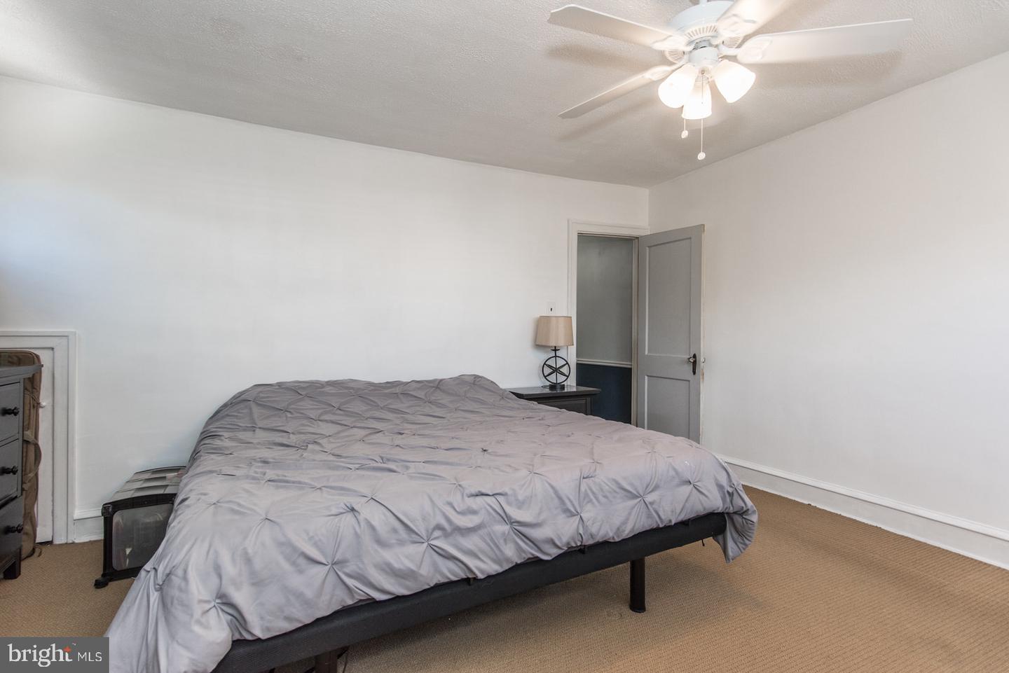 1700 Chelsea Rd # Property Photo 43