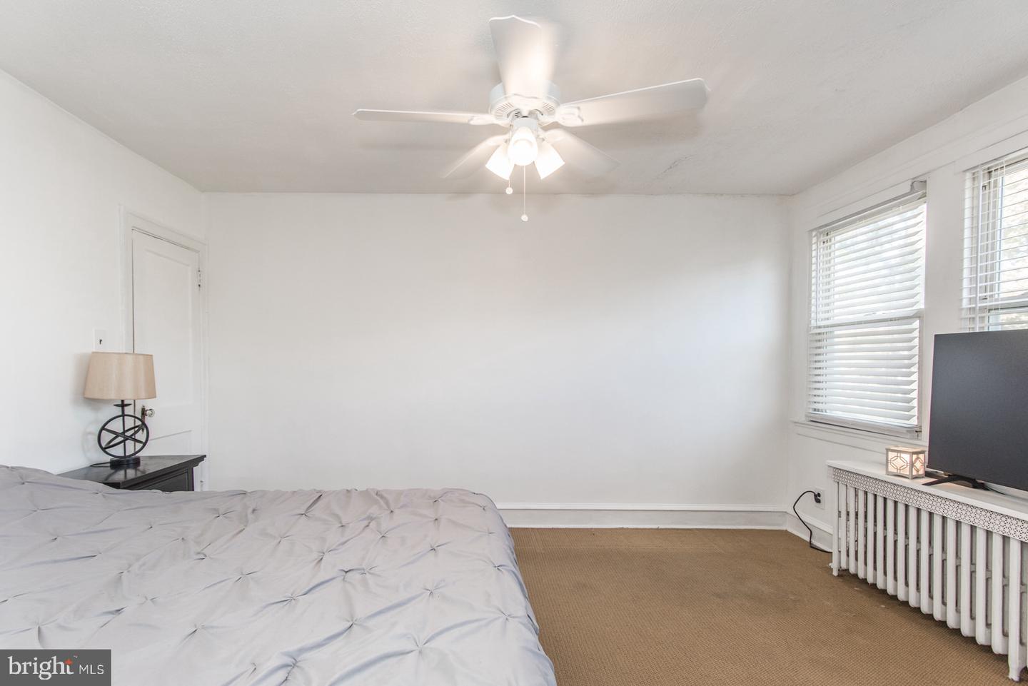 1700 Chelsea Rd # Property Photo 44