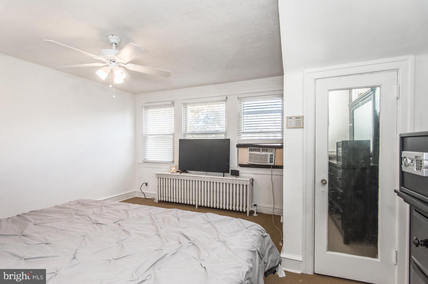 1700 Chelsea Rd # Property Photo 45