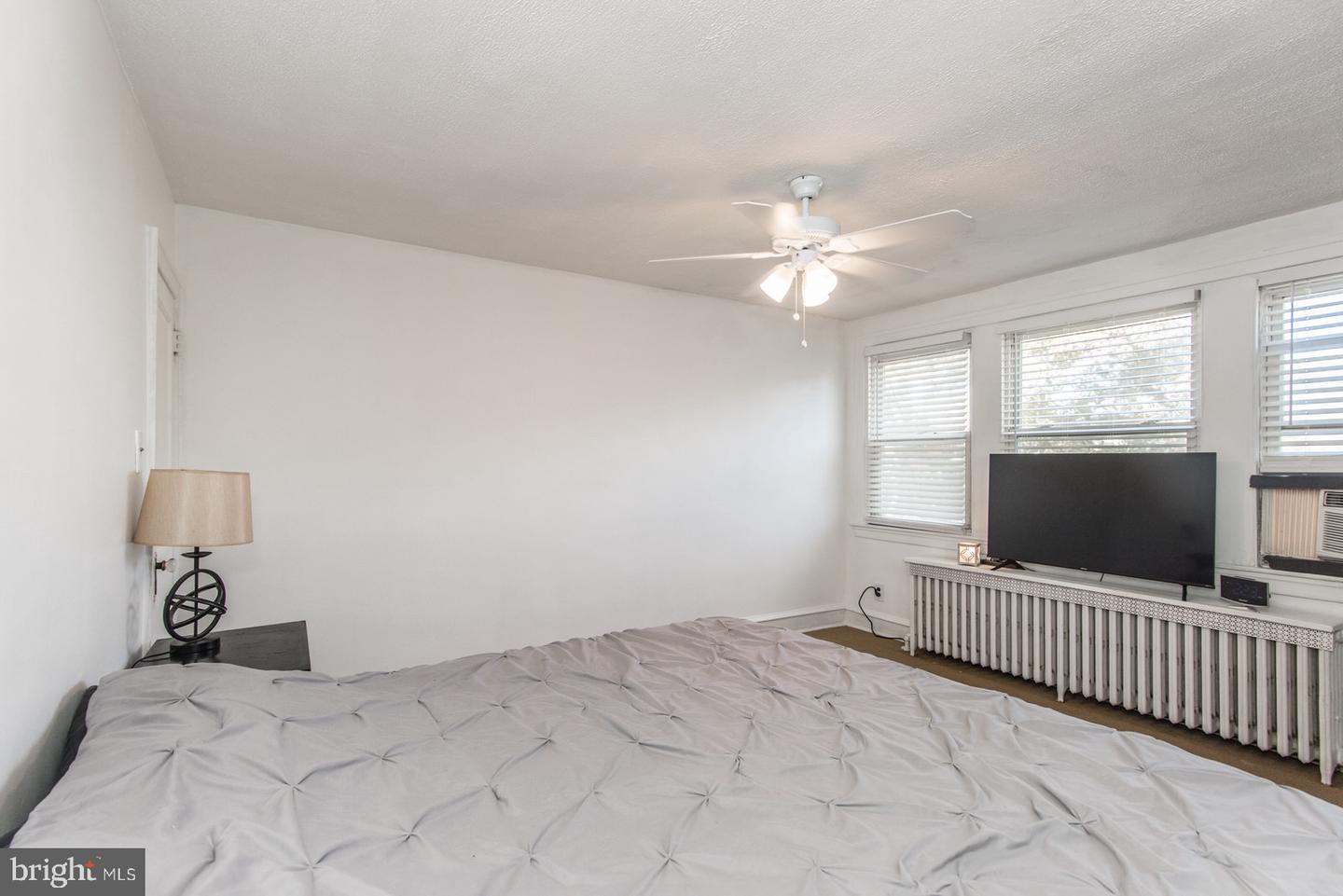 1700 Chelsea Rd # Property Photo 46