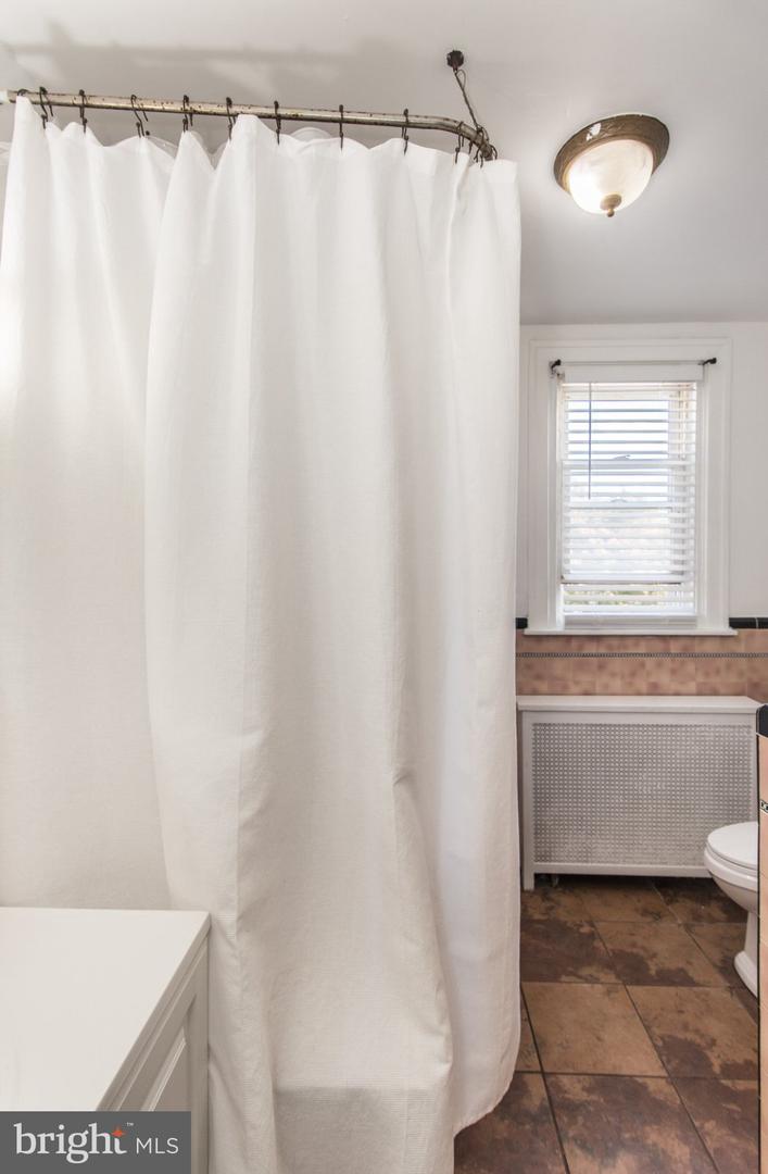 1700 Chelsea Rd # Property Photo 47
