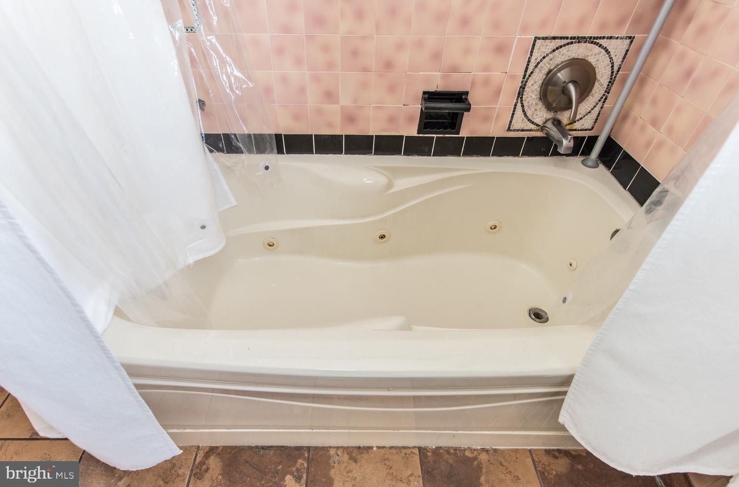 1700 Chelsea Rd # Property Photo 50