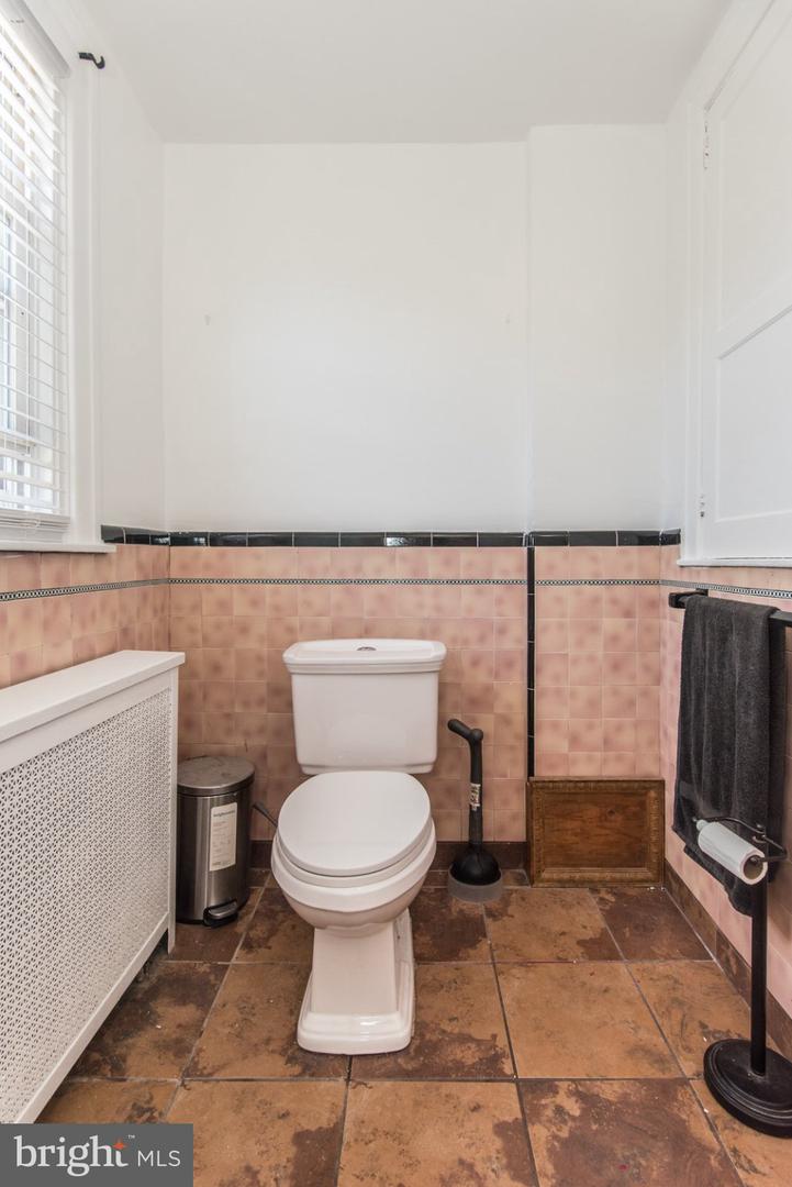 1700 Chelsea Rd # Property Photo 51