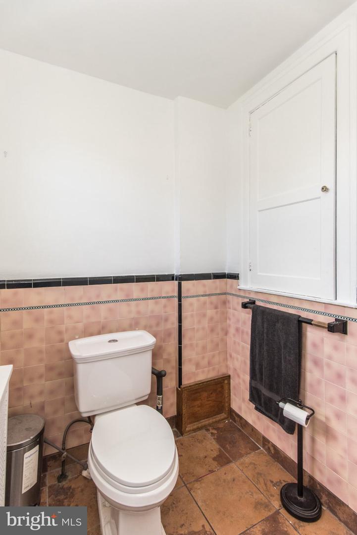 1700 Chelsea Rd # Property Photo 52